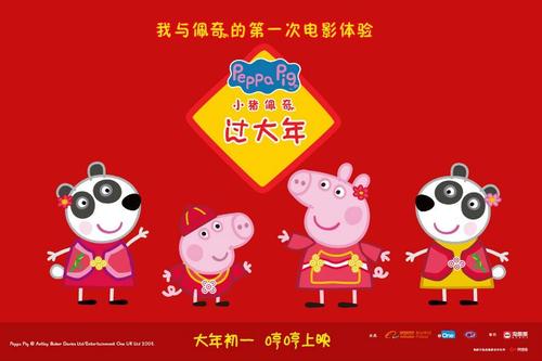 布伦瑞克造型艺术学院 Media diploma